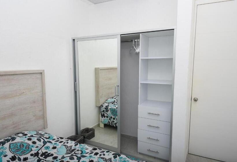 ¡nueva! Bamboo El Secreto Maya