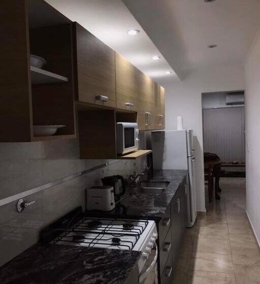 Solo Se Trata De Vivir