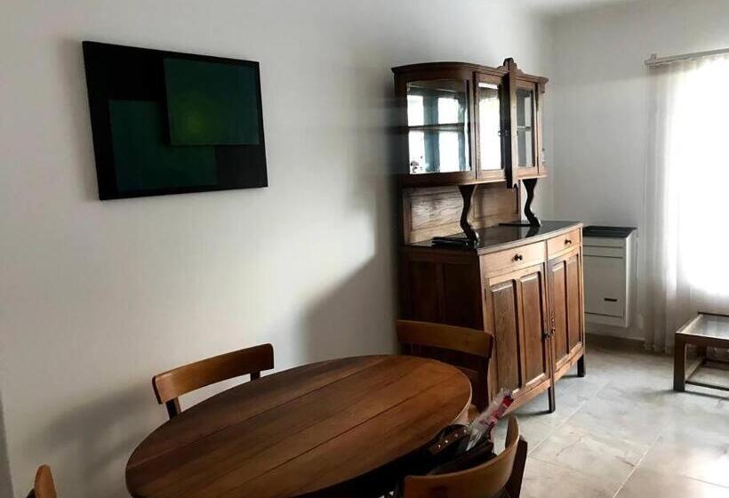 Solo Se Trata De Vivir