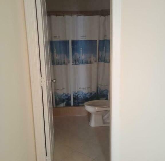 Vacaciones Arco Iris A−904