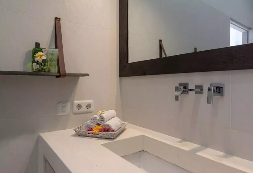 Villa Pondok Maica