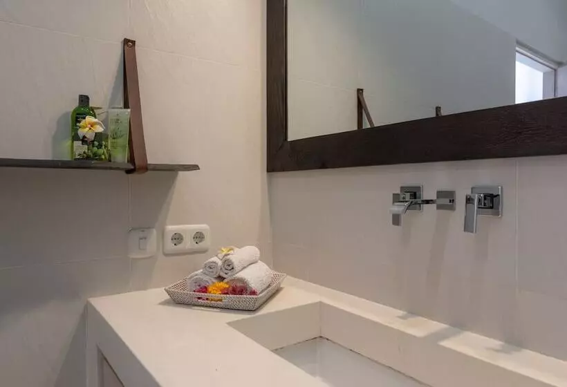 Villa Pondok Maica