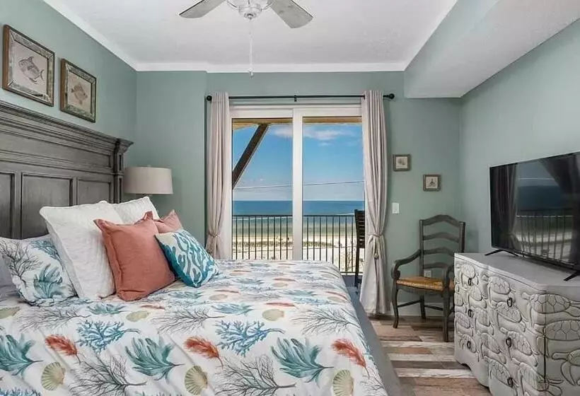 Volume By The Sea
