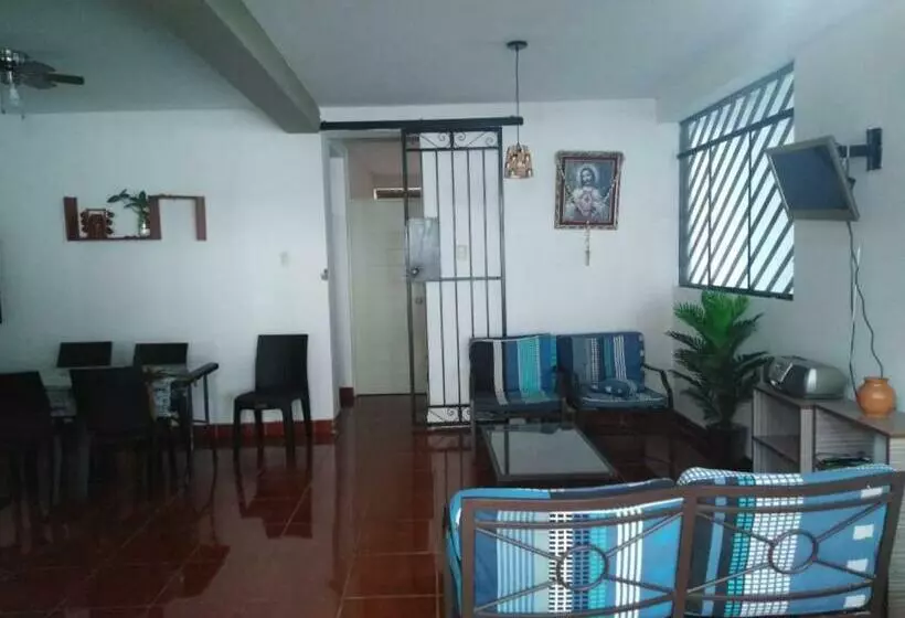 Casa De Campo Valencia