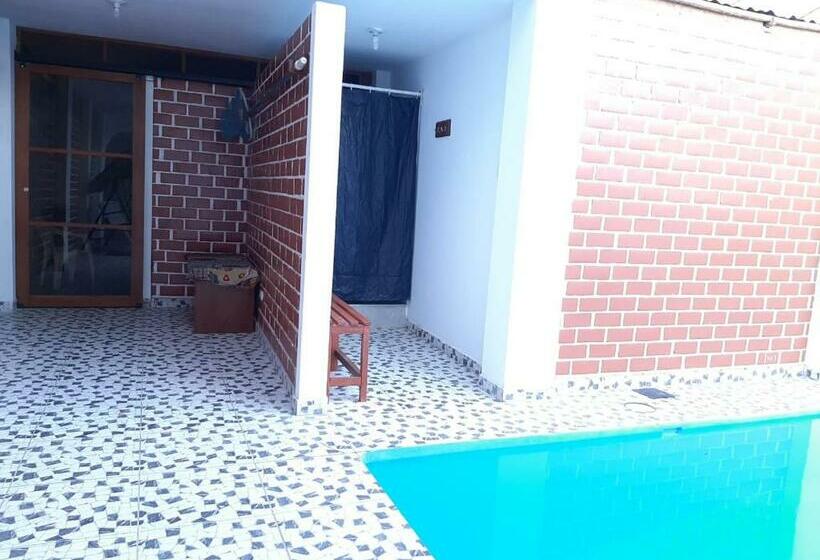 Casa De Campo Valencia