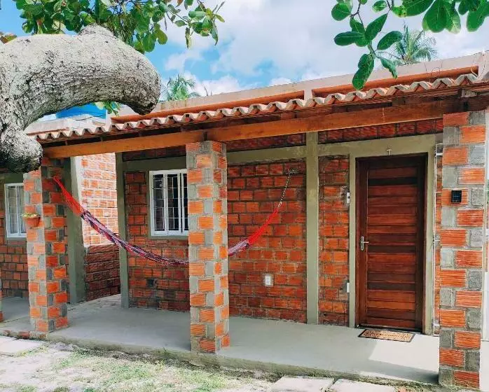 Casa De Temporada03 Chaleportaldoparaiso