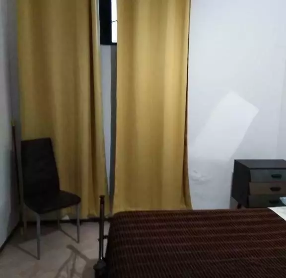 Casa Paola