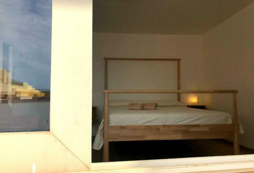 Casa Vacanze Belvedere