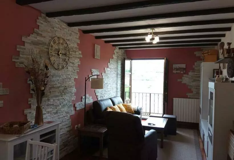 Casa Varon
