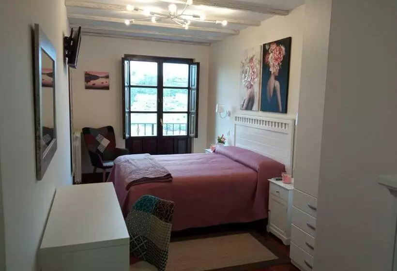 Casa Varon