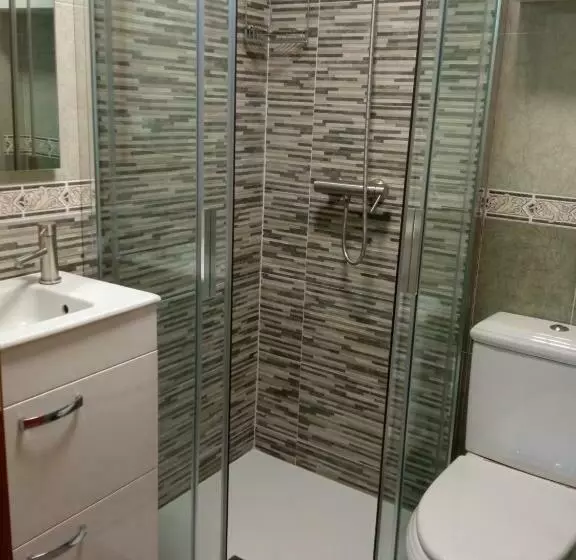 Casa Varon