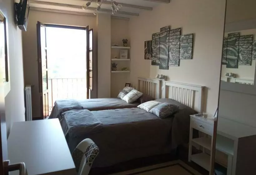 Casa Varon