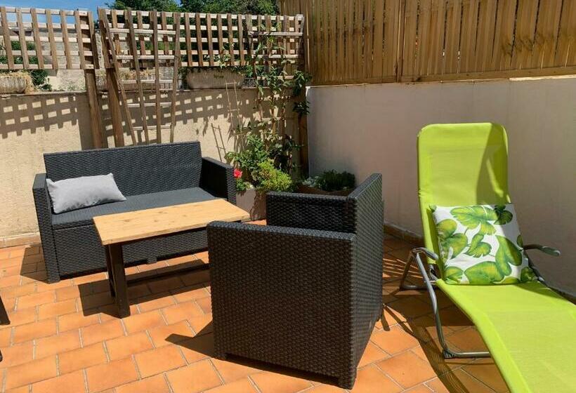 Les Marches Du Château Gîte Centre De Nogent Le Rotrou