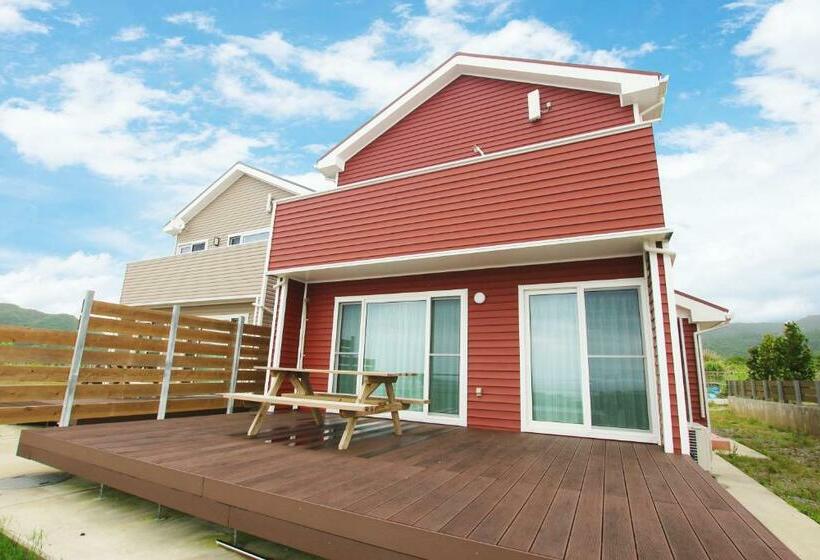 Saint  Seven Hotels And Resorts