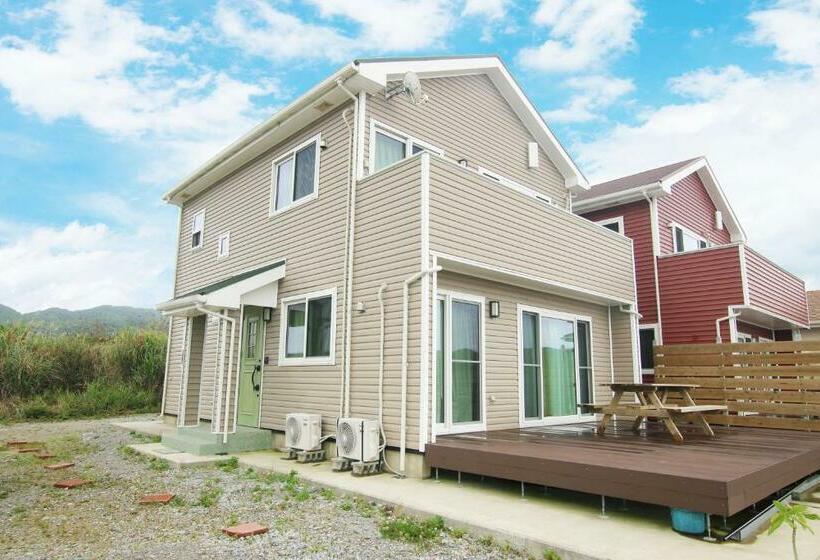 Saint  Seven Hotels And Resorts