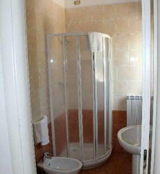 Casa Vacanze Con Giardino Alle Isole Tremiti