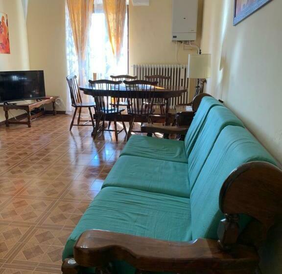 Coccinella San Marco