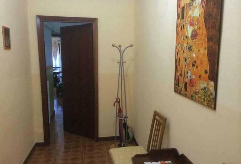 Coccinella San Marco