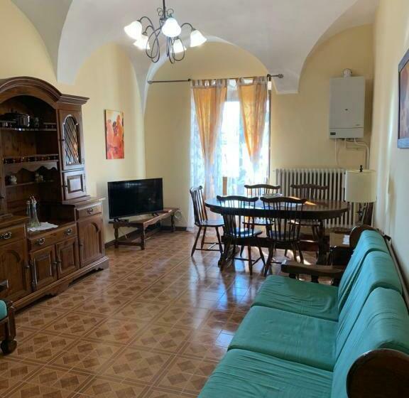 Coccinella San Marco