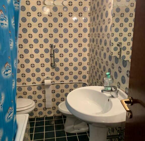 Coccinella San Marco