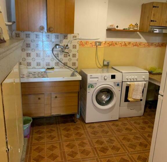 Coccinella San Marco