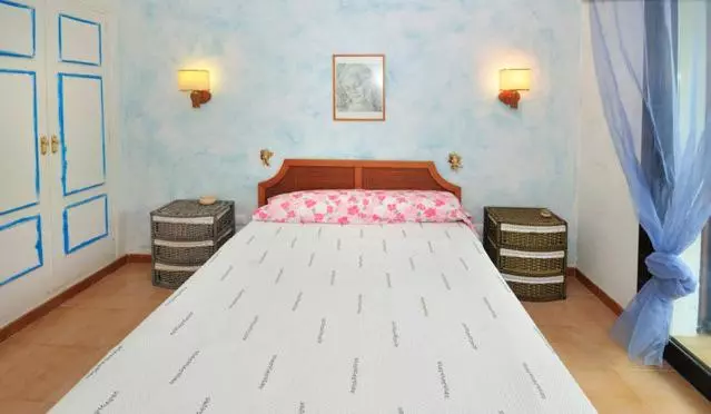 Fantástico Apartamento