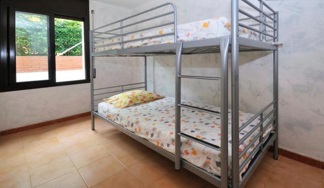 Fantástico Apartamento