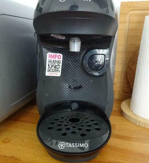 Joli T2 Refait à Neuf, Lumineux Et Accessible