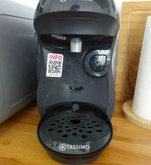 Joli T2 Refait à Neuf, Lumineux Et Accessible