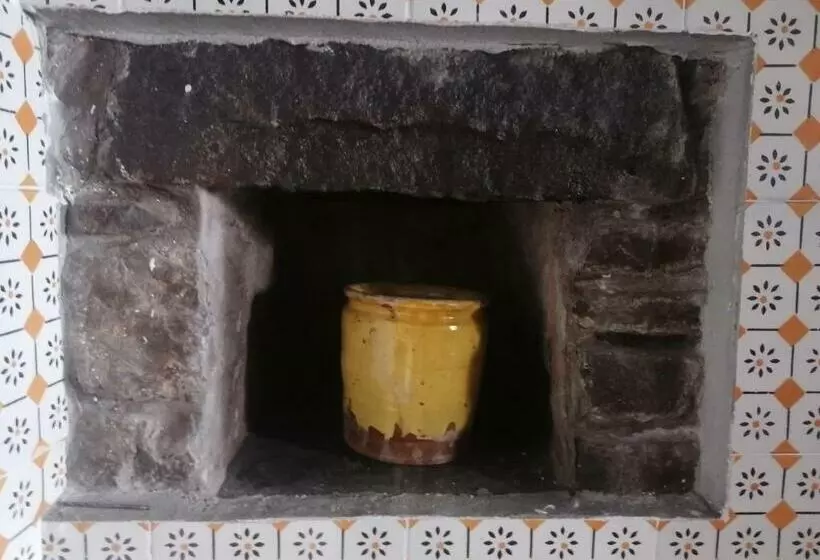 La Casa Del Pozzo