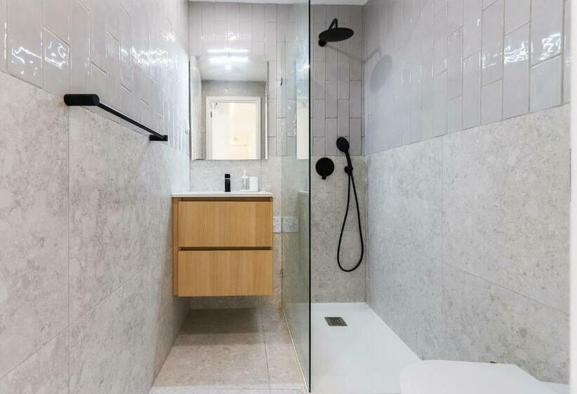 Lapa Classic By Homing