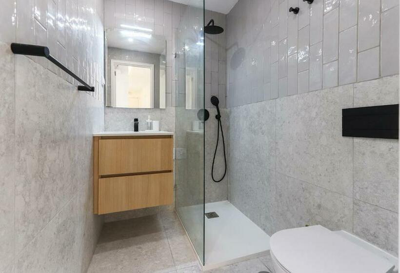 Lapa Classic By Homing