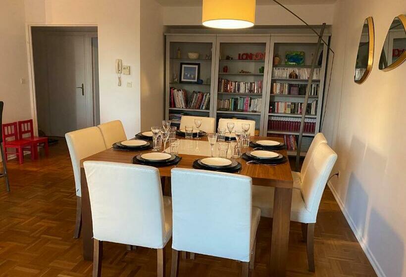 T5 Disney Paris/val D’europe