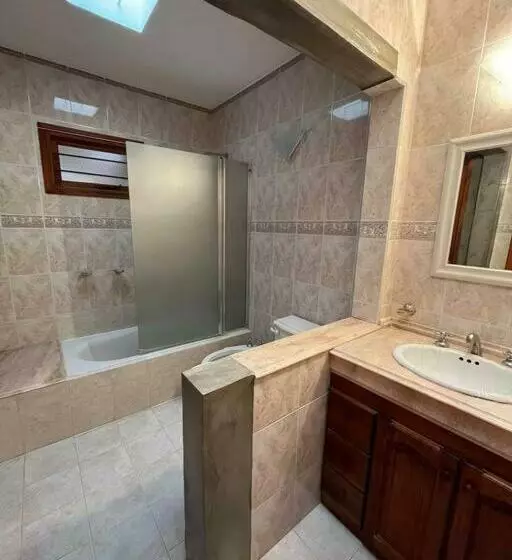 Casa Limbo