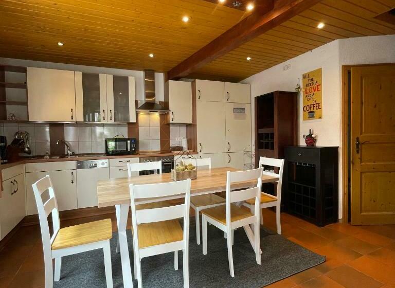 Jardin Martin Ideal Für Den Handwerker Und Monteur