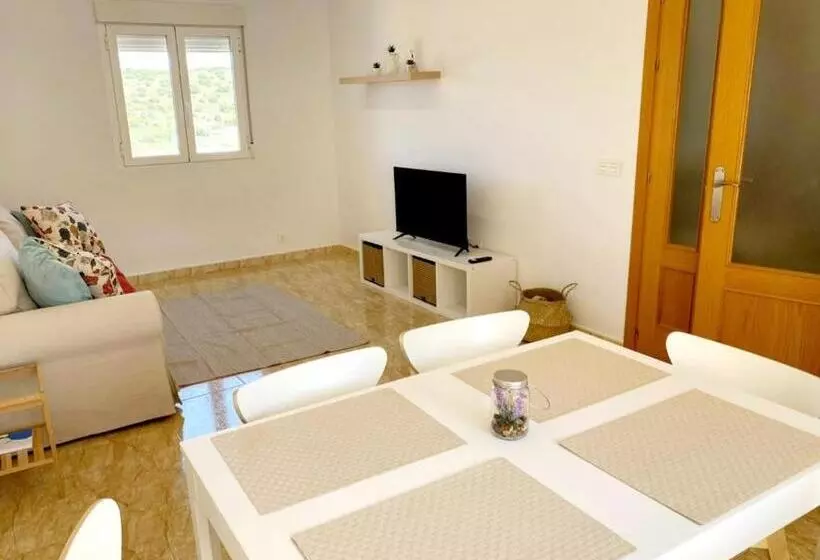 La Casita De Ventura