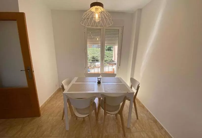 La Casita De Ventura