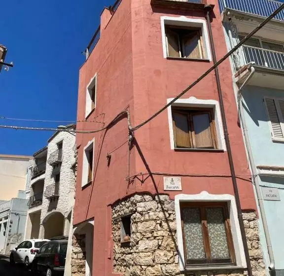 La Torretta
