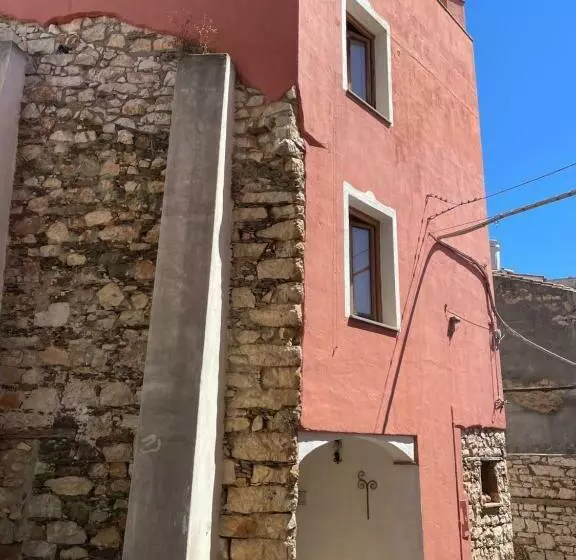 La Torretta