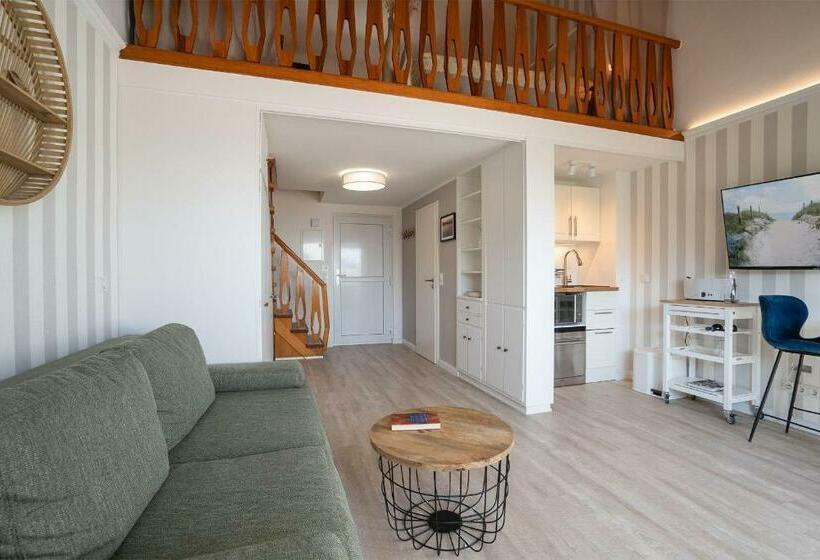 Wald 020 Waldburg Neu In Der Vermietung