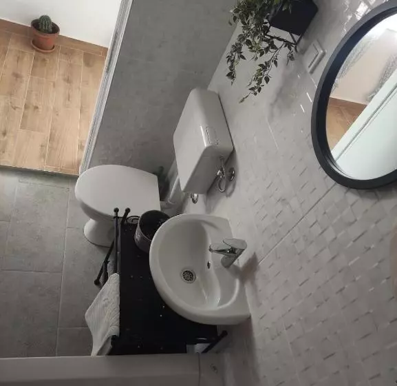 Apartman Ela
