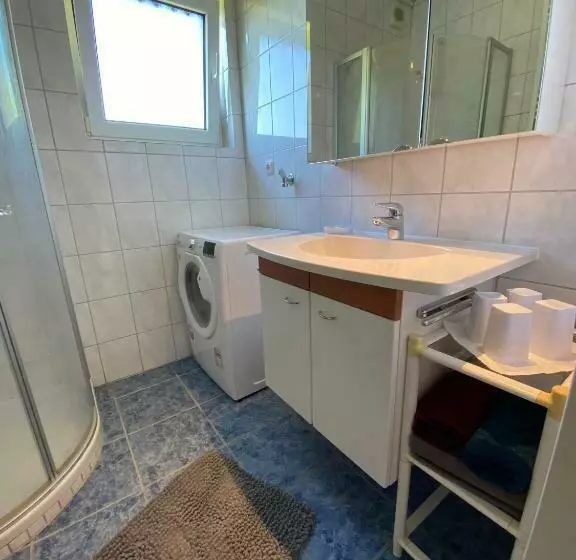 Haus Weidblick Mit Weitblick