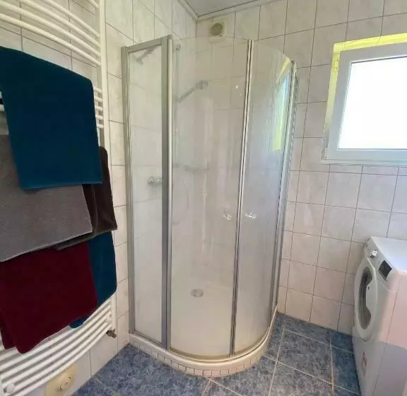 Haus Weidblick Mit Weitblick