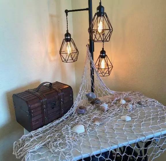 Haus Weidblick Mit Weitblick