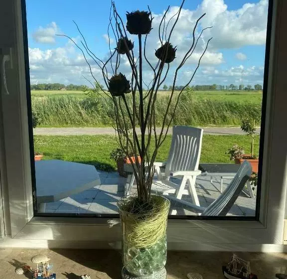 Haus Weidblick Mit Weitblick