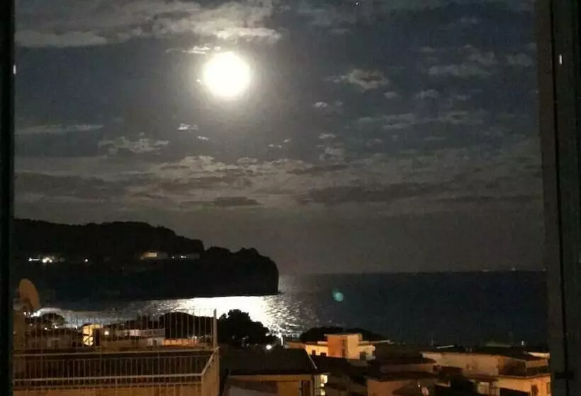 I Datteri Bilocale A Meno Di 300 Mt Dal Mare