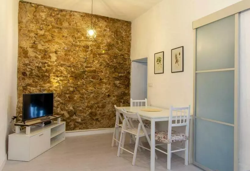 Lightbooking Vejer De La Frontera