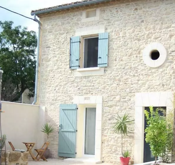 Maison 1862   Hébergements D Hôte