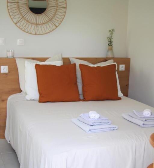 Maison 1862   Hébergements D Hôte