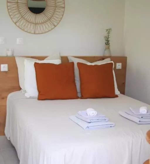 Maison 1862   Hébergements D Hôte